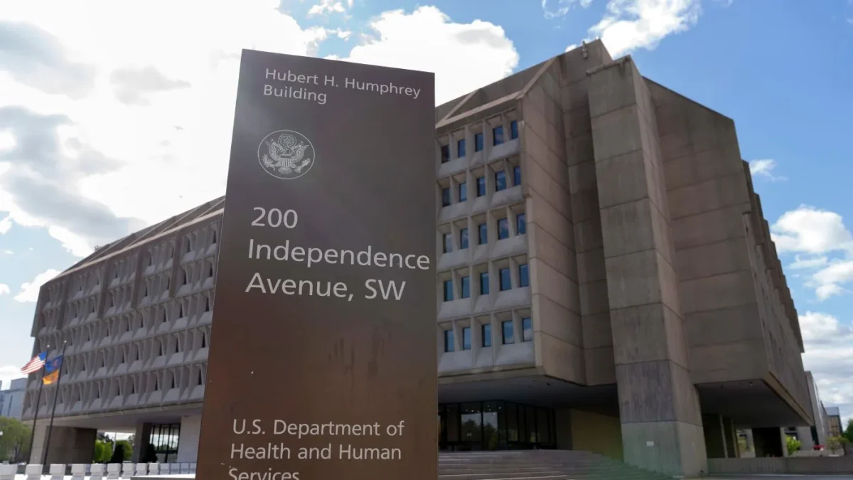 6a0f52cacfafb0.91757277-e1787855001541