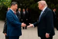 Trump’s Taiwan two-step