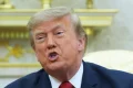 Watch live: Trump delivers remarks on US tech innovation