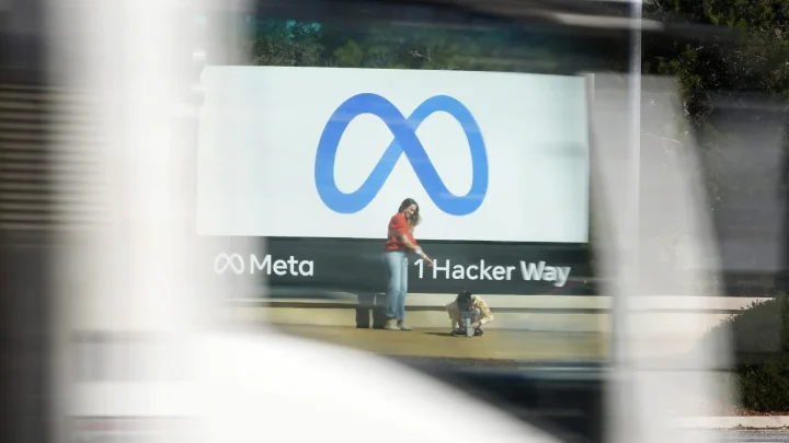 Meta youth safety trial kicks off in California