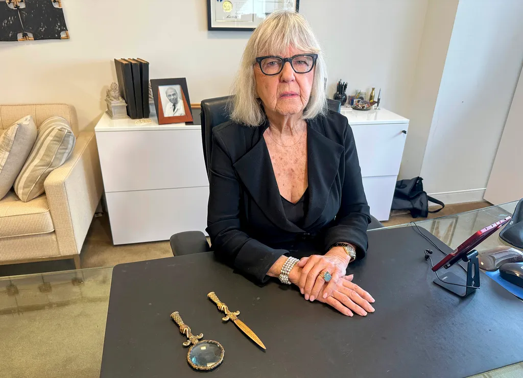 America’s retirement nightmare has arrived