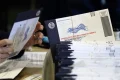 Democrats flip Pennsylvania state House seat in Trump district
