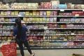 Americans more concerned about cost of living, inflation than Iran war: Poll