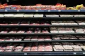 I grew up on food stamps. That’s why I support healthier SNAP standards