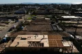 Big Oil wants to rig the courts. You’ll pay for it on your utility bill.