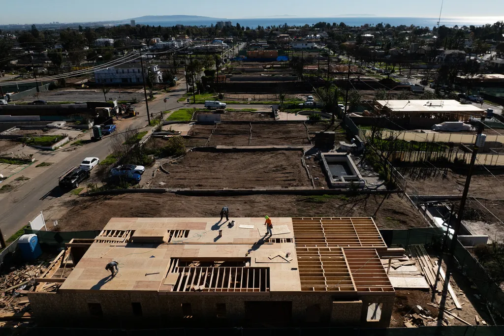 Big Oil wants to rig the courts. You’ll pay for it on your utility bill.