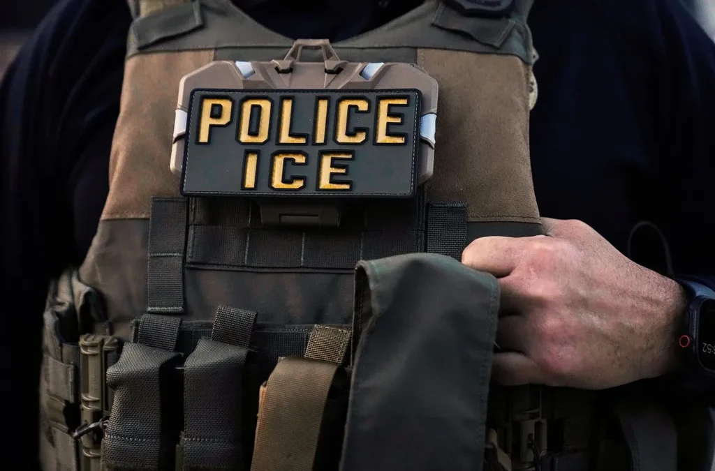 AP26159569875818_701e6e