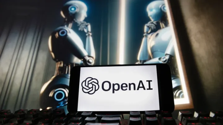 We should start building fiscal insurance for the AI era