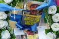 Judge orders ICE to release second witness to fatal Texas shooting