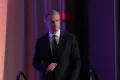 Newsom plans 4-day tour of Southern states