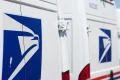 US Postal Service issues rule to tighten requirements for mail-in voting despite courts looking to block