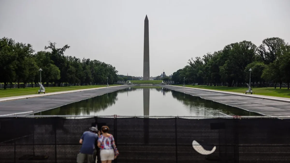 AP26224604967012-e1786739509255