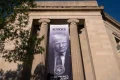DOJ signals it will appeal ruling requiring removal of some redactions in Epstein files
