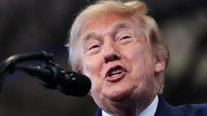 Retired colonel knocks Trump order to cut back on ‘critical’ joint exercises with South Korea