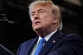 Trump claims he will meet with Kim Jong Un, North Korea has 57 nukes