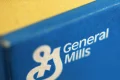 General Mills removes artificial colors from US cereals