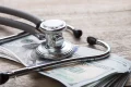 Employer health costs projected to rise 9.5 percent
