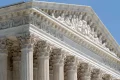 Supreme Court rules blue states sued too early over Trump’s mail voting order
