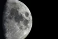 NASA locates rocket impact site on the Moon