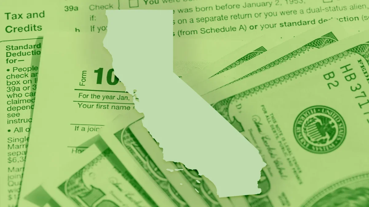 Column-CalifTaxWealth_Stirewalt_illo_SamanthaWong-AdobeStock