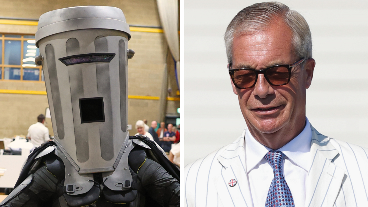 Count-Binface-v.-NIgel-Farage-08.14