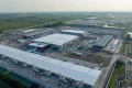 Rising data center backlash shakes up midterm races