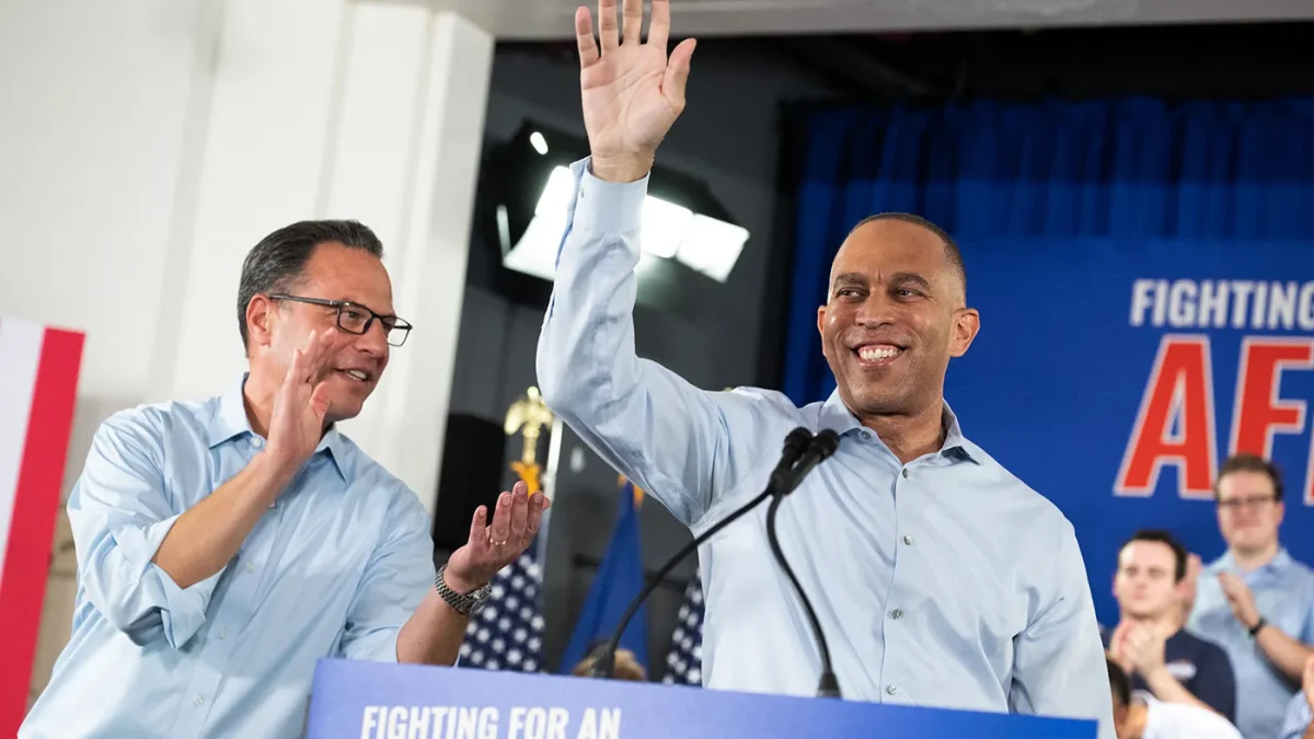 Dems-bullish_Parnes_AP_Erin-Blewett