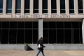 Trump administration wants to deny ABA ability to oversee law schools: Report