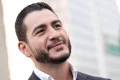 El-Sayed and Watters clash in Fox News interview over culture war, gas prices