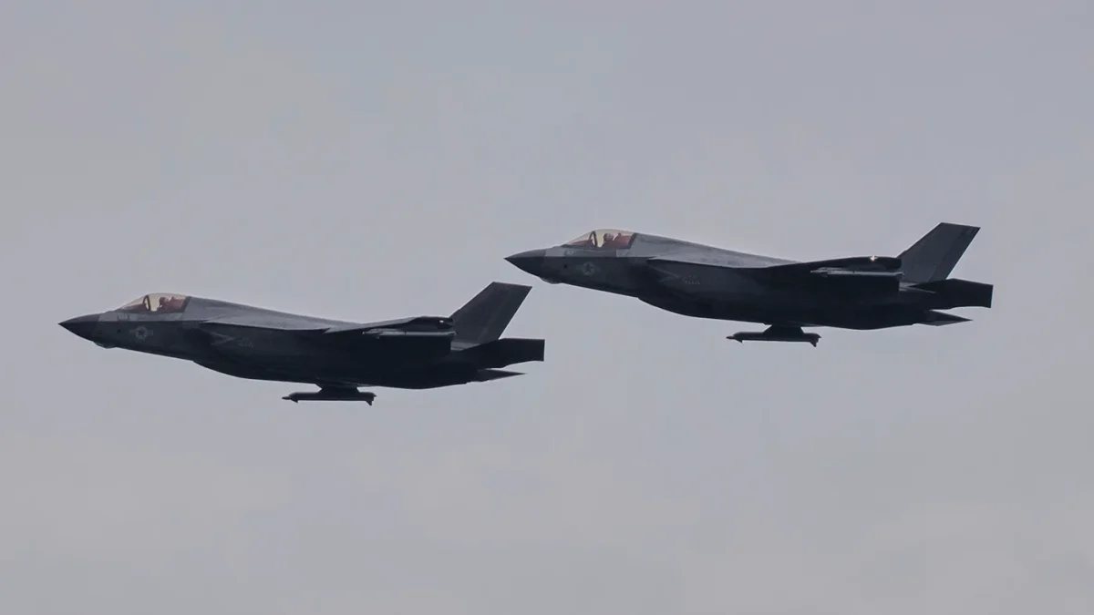 F-35_Timotija_AP_AlejandroGranadillo