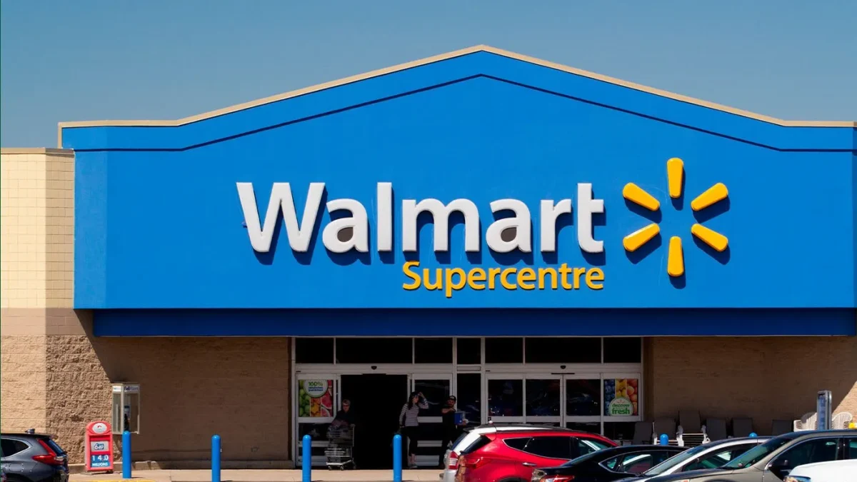 FEATURE_walmart-black-friday-deals-2025-e1778935500983