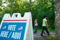 ‘Shocking’ fake poll firm puts industry under the microscope: ‘Unfortunately not surprising’