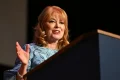 Shapiro, Garrity accuse each other of supporting data centers