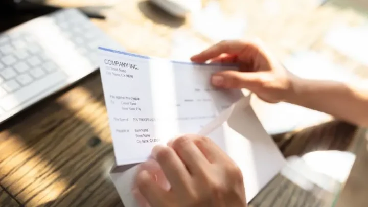 What is a peanut butter pay raise, and why you may not get one next year