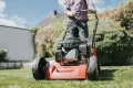 One seemingly ordinary job has gotten much more deadly over the past 10 years, federal data shows