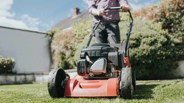One seemingly ordinary job has gotten much more deadly over the past 10 years, federal data shows