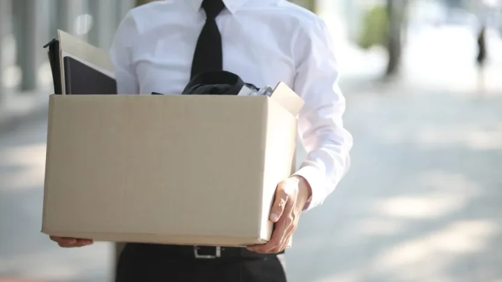 Are mass layoffs coming? Most states let you check – here’s how