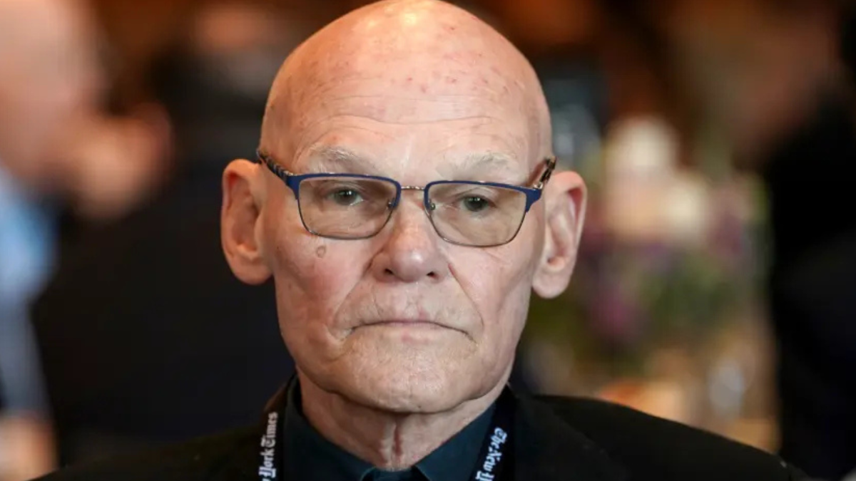 James-Carville_Dems_GettyImages