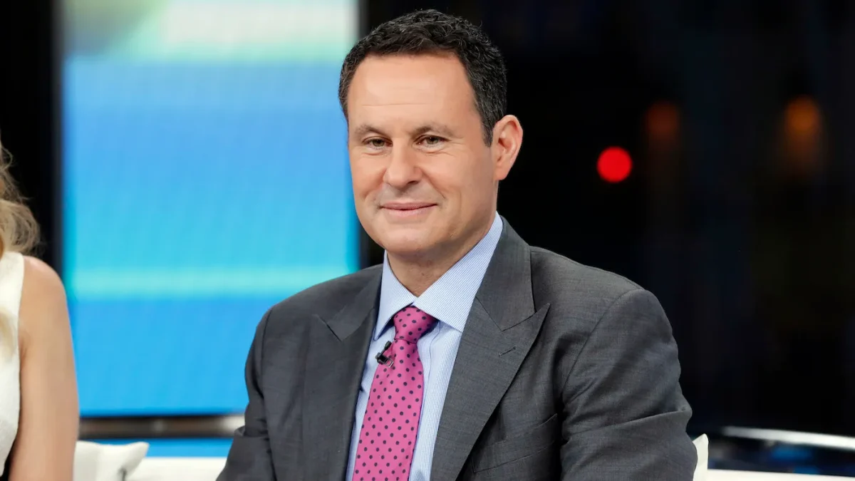 Kilmeade_Ap