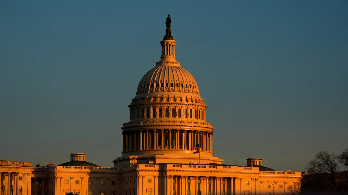 Leading-Congress_122125_AP_Julia-Demaree-Nikhinson