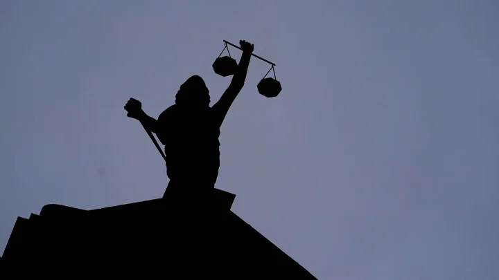 Texas orders treatment in ‘baby Gabriel’ surrogacy case after Paxton intervention
