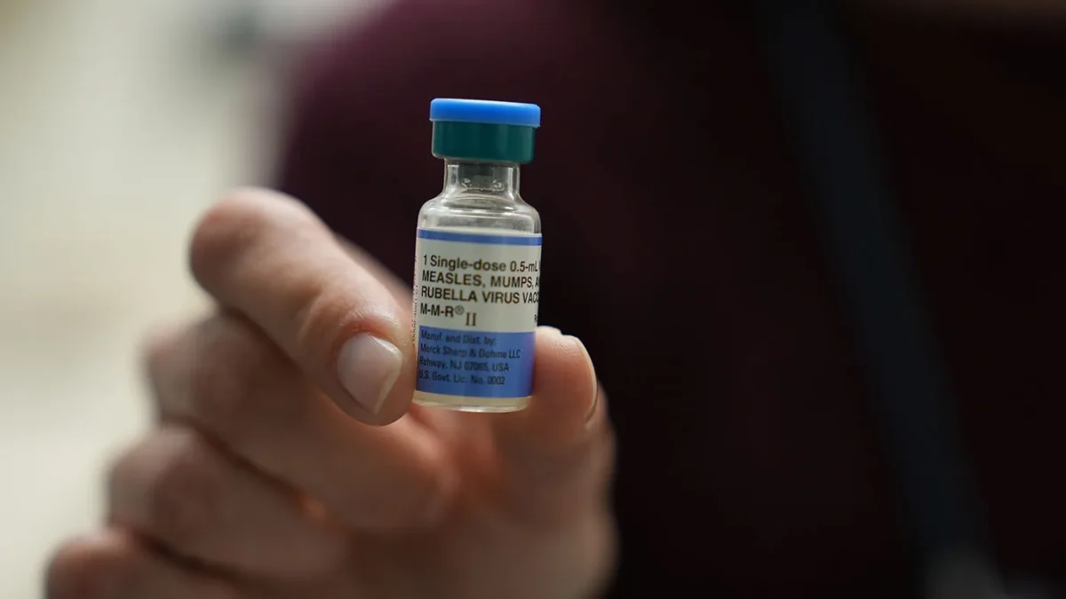 Leading-Vaccines_031826_AP_Mary-Conlon