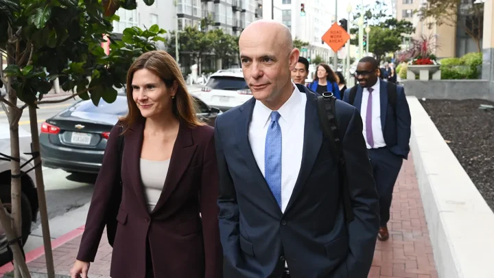 Meta reaches $18B deal on kids’ use of Facebook, Instagram: 4 takeaways