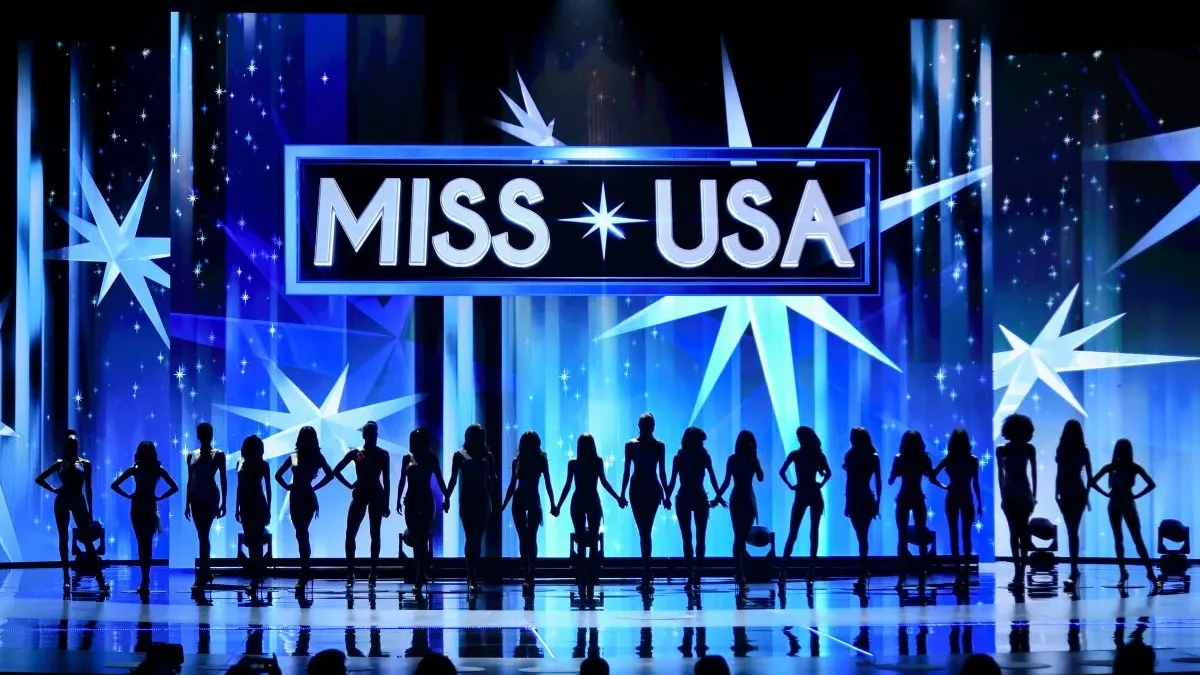 MissUSA-2024-GettyImages-2165308100-e1787583576462