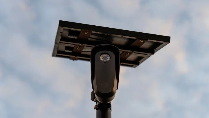 Flock will add privacy guardrails to camera systems amid backlash