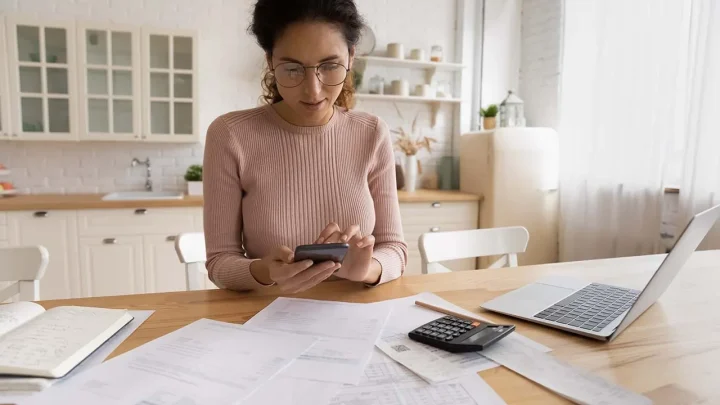 Want to ‘live comfortably’ in your state? How much you have to earn, per a new study