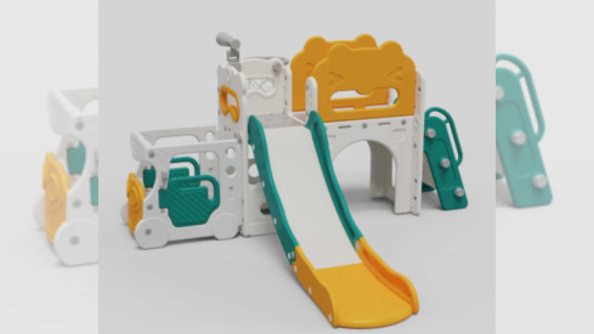 Playset-e1786632565735