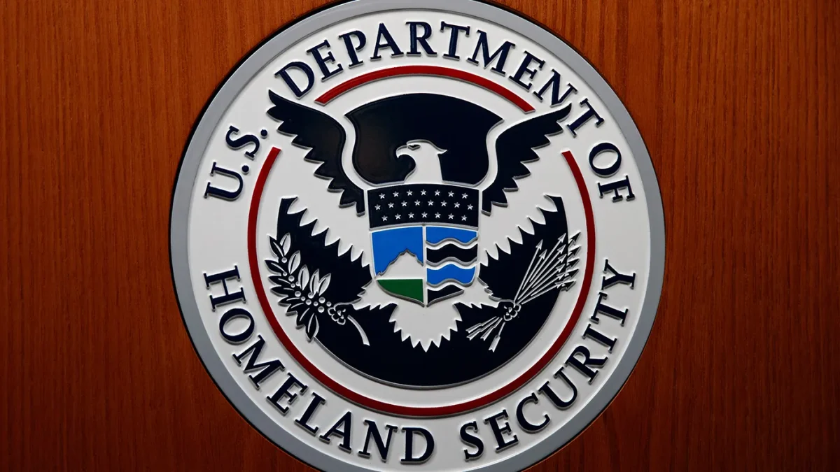 Quiz-DHS_062819_AP_Carolyn-Kaster_7b1855