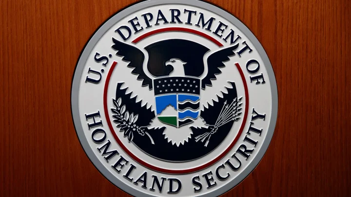 DHS denies reports of torture, beatings and medical neglect in ICE detention