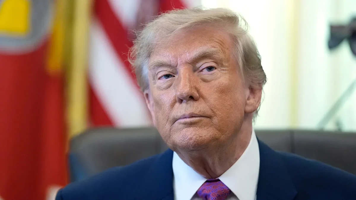 Top-Trump_082726_AP_Manuel-Balce-Ceneta
